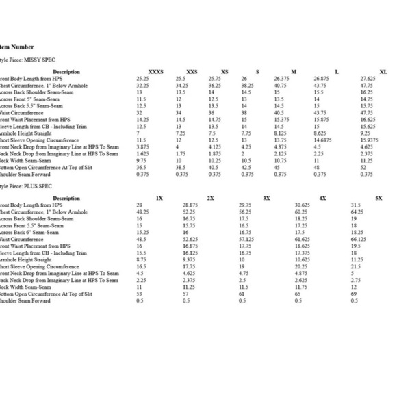 Nwot Susan Graver Liquid Knit Scalloped Trim Coral Top Tee T-Shirt Medium M - Picture 10 of 11